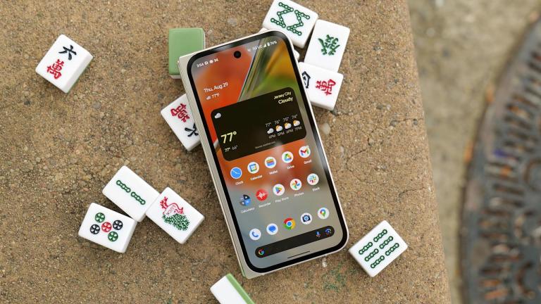 The best foldable phones for 2025 The best foldable phones for 2025
