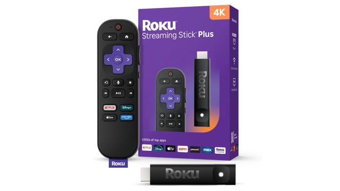 Roku streaming sticks are up to 37 percent off right now