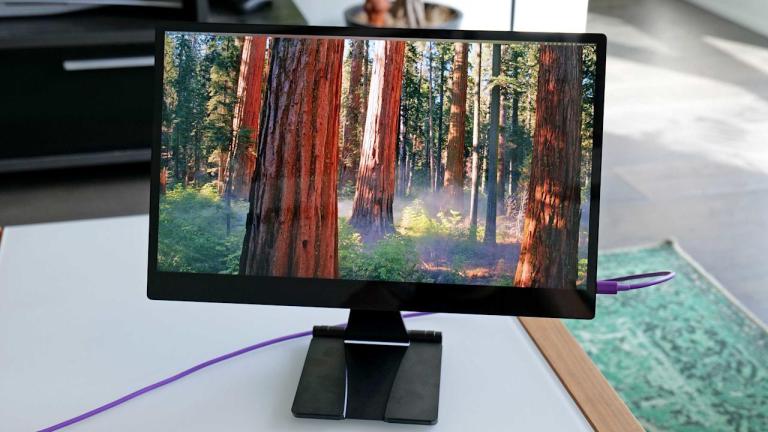 The best portable monitors in 2025 The best portable monitors in 2025