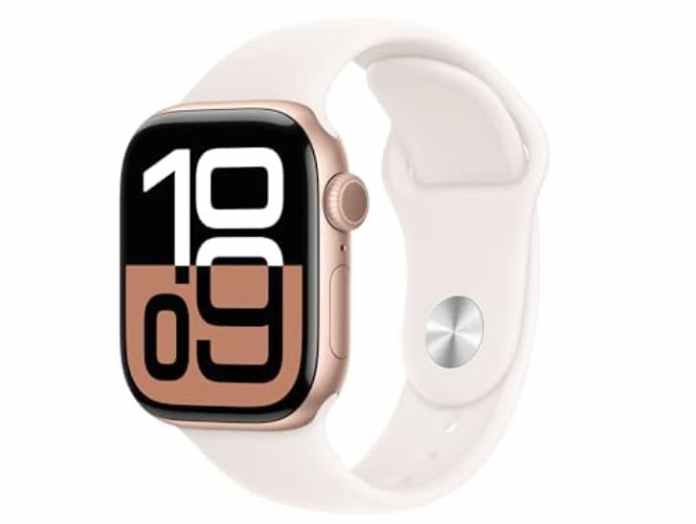 The best deals on MacBooks, AirPods, iPads and other Apple gear you can get right now