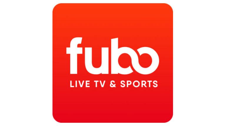The best live TV streaming services to cut cable in 2025 The best live TV streaming services to cut cable in 2025