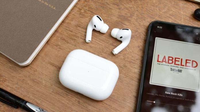The best wireless earbuds for 2025