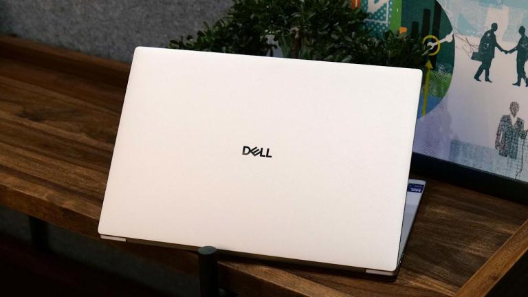 The best laptop you can buy in 2025 The best laptop you can buy in 2025