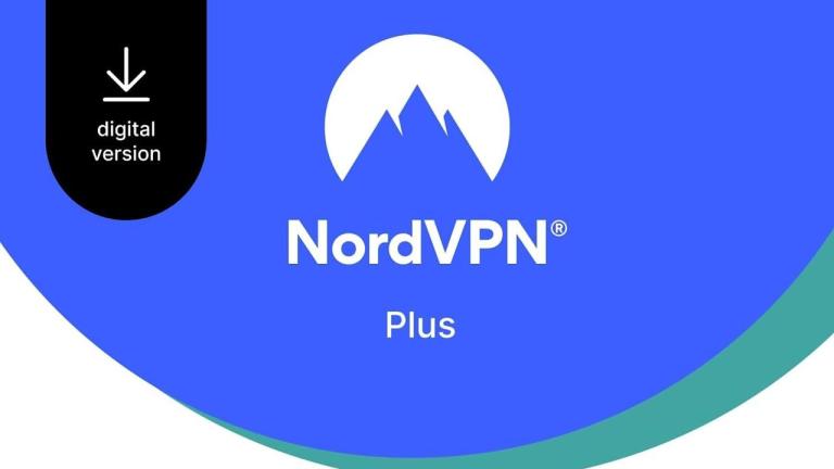 Get two years of NordVPN access for up to 77 percent off Get two years of NordVPN access for up to 77 percent off
