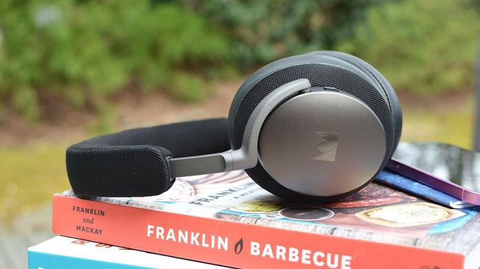 The best wireless headphones for 2025: Bluetooth options for every budget