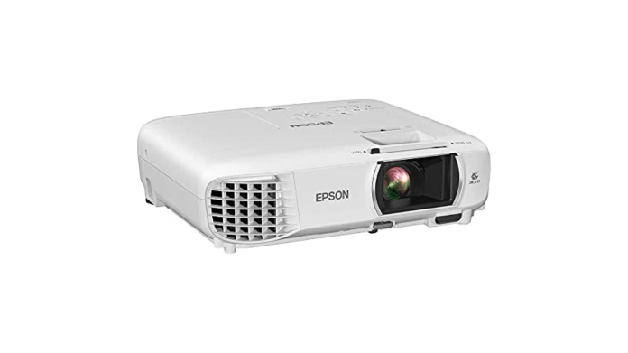 The best projectors you can buy, plus how to choose one