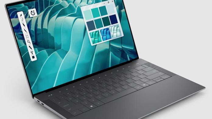 Dell’s back to school sale includes up to $350 off Premium laptops