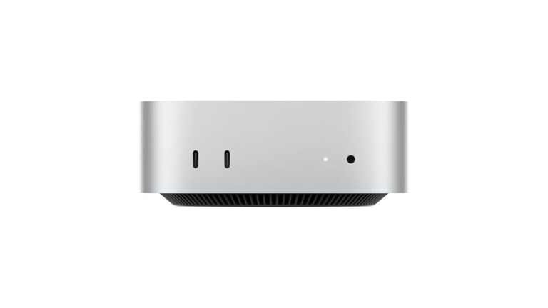 Apple’s Mac mini M4 is back on sale for 9 Apple’s Mac mini M4 is back on sale for 9