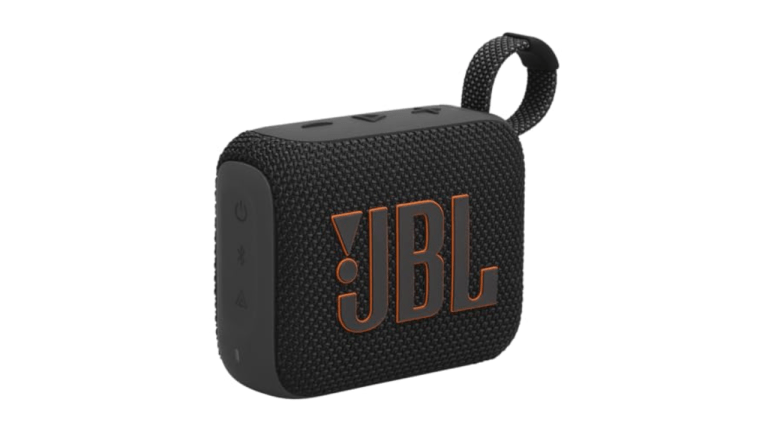 The 16 best portable Bluetooth speakers for 2025 The 16 best portable Bluetooth speakers for 2025