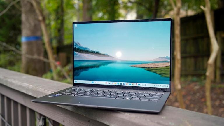 The best Windows laptops for 2025 The best Windows laptops for 2025