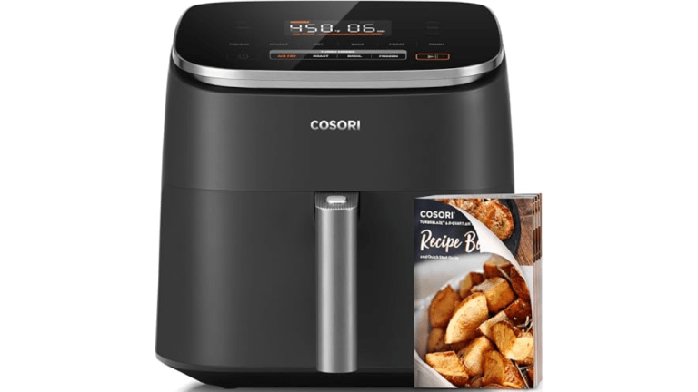 The best air fryers you can buy, plus tips and tricks for newbies The best air fryers you can buy, plus tips and tricks for newbies