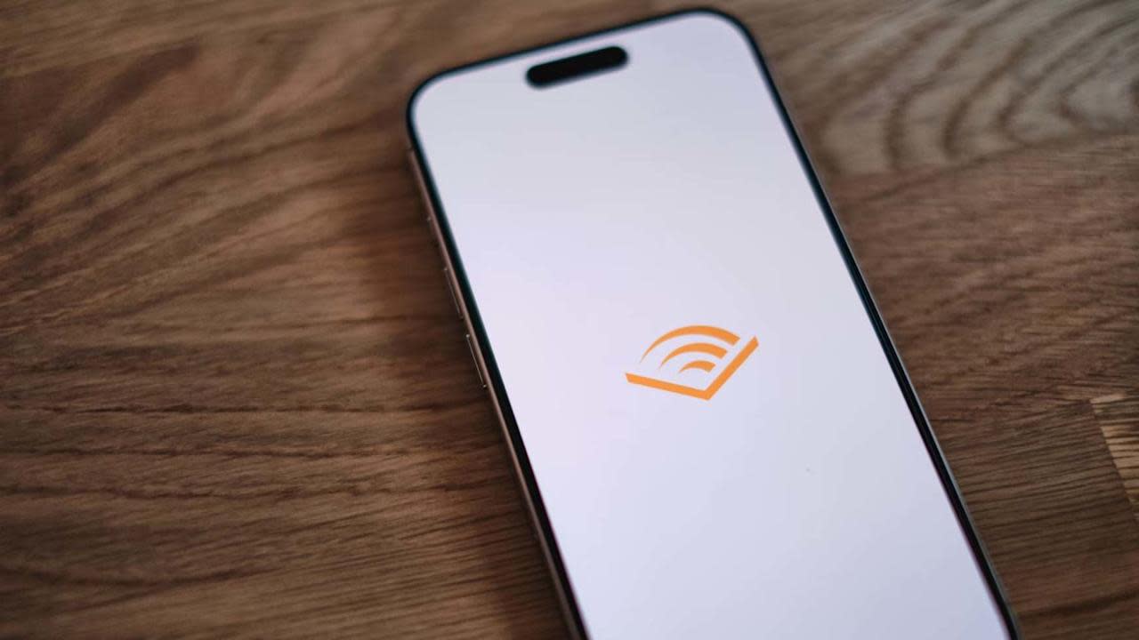 Three months of Audible is only in this Prime Day deal | FROUSA Media Three months of Audible is only in this Prime Day deal | FROUSA Media