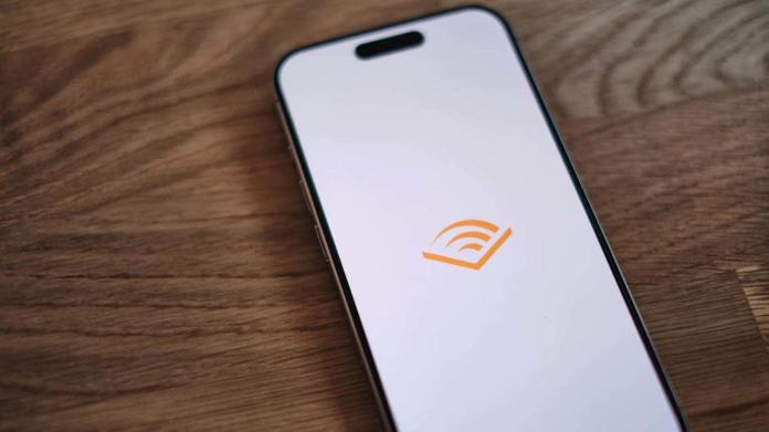 Three months of Audible is only $3 in this Prime Day deal