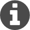 SoFi Student Loans | Review SoFi Student Loans | Review