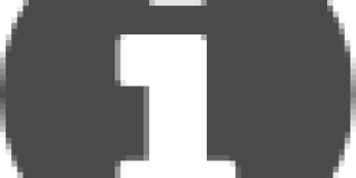 How Much Are Dog Shots?