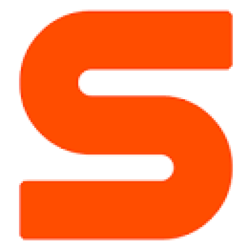 15 Best Electronic Music Songs of All Time – Singersroom.com 15 Best Electronic Music Songs of All Time – Singersroom.com