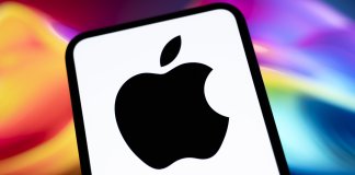 The iPhone 18 Pro’s biggest change may be its selfie camera