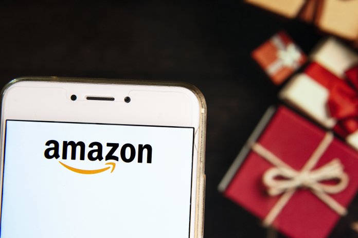 Amazon Wish List changes its shipping policy — and some are worried Amazon Wish List changes its shipping policy — and some are worried