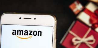 Amazon Wish List changes its shipping policy — and some are worried
