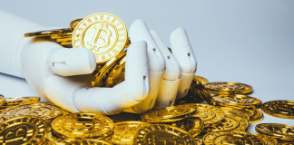 Bitcoin biopic ‘Killing Satoshi’ leans into generative AI