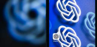 ChatGPT gets new personality settings, including warmth and emoji usage