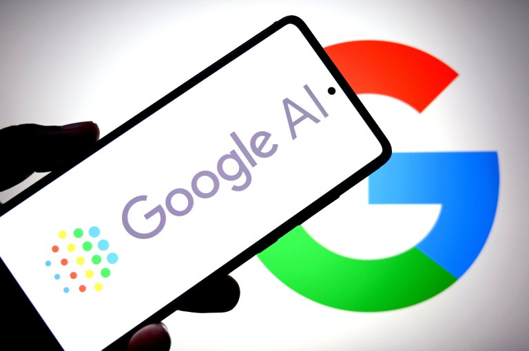 Google Translate is using AI to help users learn languages Google Translate is using AI to help users learn languages