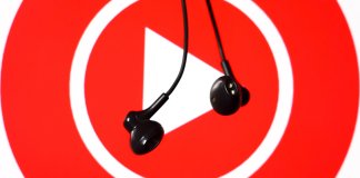 Google fixes glitch serving ads to YouTube Premium users