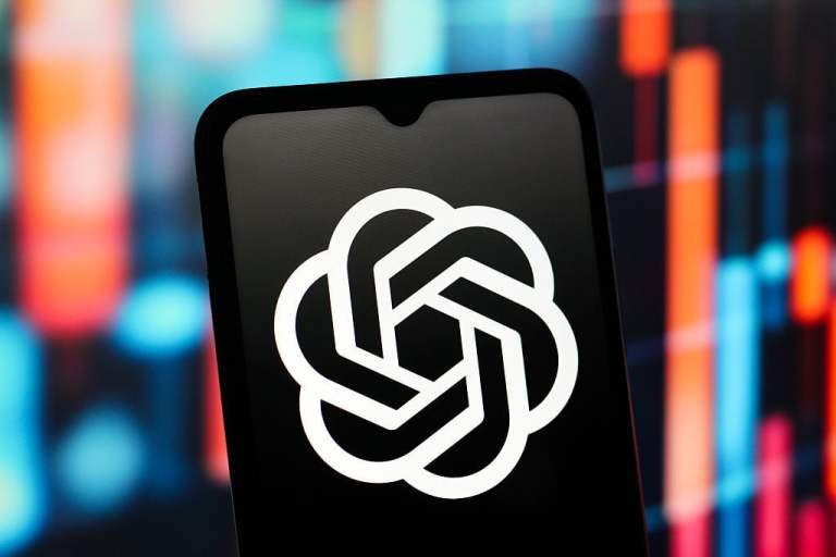 How many people use ChatGPT? Hint: OpenAI sees more than 1 billion prompts per day. How many people use ChatGPT? Hint: OpenAI sees more than 1 billion prompts per day.