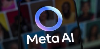 Court documents show Meta safety teams sent warnings about romantic AI conversations