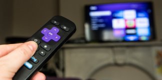 Roku is ending Photo Streams, pushing all screensavers to Roku City