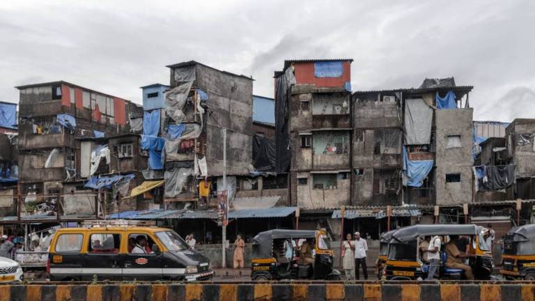 By 2038 India May Become Second Largest Economy; EY’s Report Triggers The Internet: ‘Talk About The Present’ By 2038 India May Become Second Largest Economy; EY’s Report Triggers The Internet: ‘Talk About The Present’