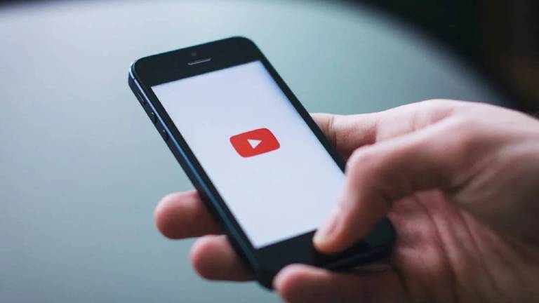 YouTube Secretly Uses AI To Edit People’s Faces Without Consent? Company Responds As Internet Erupts YouTube Secretly Uses AI To Edit People’s Faces Without Consent? Company Responds As Internet Erupts