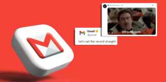 Does Gmail Use Your Mails To Train Gemini AI? Sundar Pichai-Led Google Sets The Record Straight