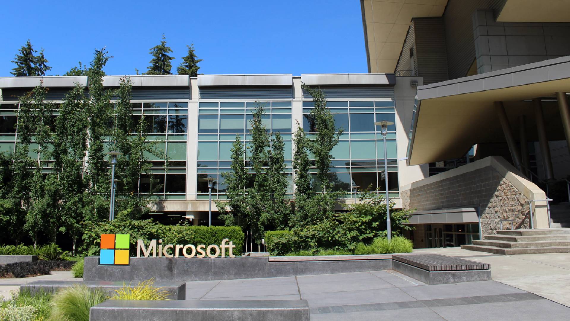 Microsoft Casually Layoffs Several From Its Legal Amid Push For AI; Team Internet Jibes ‘Time To Learn Carpentry’ | FROUSA Media Microsoft Casually Layoffs Several From Its Legal Amid Push For AI; Team Internet Jibes ‘Time To Learn Carpentry’ | FROUSA Media