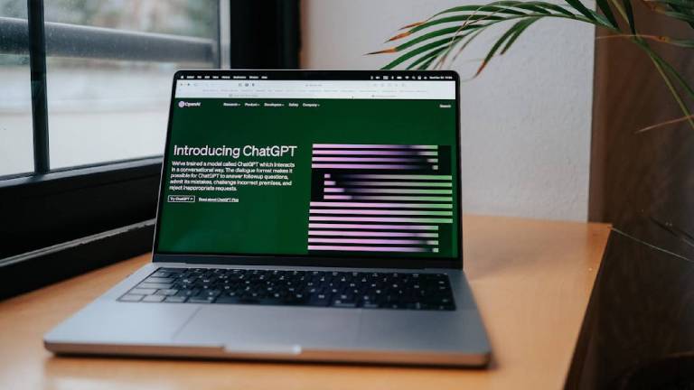 OpenAI Planning To Monetize ChatGPT With Payment Checkout System; Internet Jibes ‘Turning Into An App Store’ OpenAI Planning To Monetize ChatGPT With Payment Checkout System; Internet Jibes ‘Turning Into An App Store’