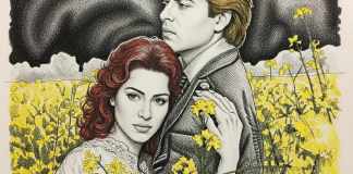 Valentine’s Day 2026: Best AI Prompt Ideas To Generate Romantic Portraits With Your Special One On ChatGPT & Grok