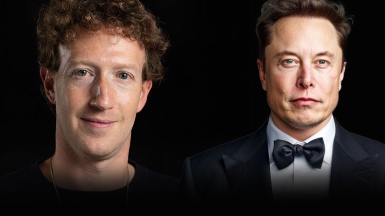 Elon Musk Does Reverse Poaching From Mark Zuckerberg’s AI Team: ‘xAI Has More Potential Than Meta’ Elon Musk Does Reverse Poaching From Mark Zuckerberg’s AI Team: ‘xAI Has More Potential Than Meta’