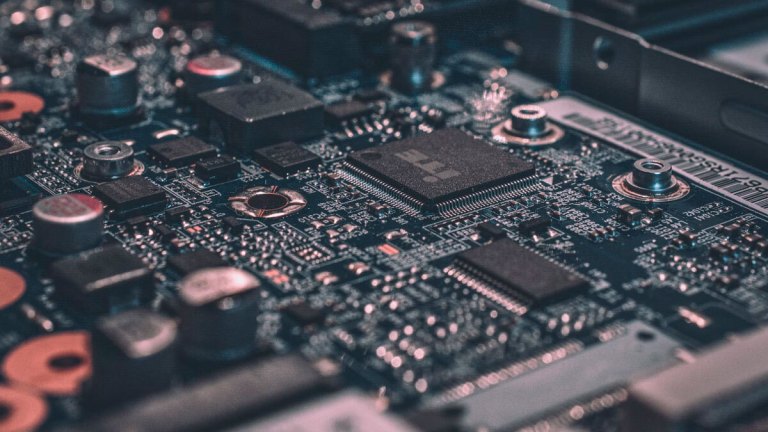 Apple And Nvidia’s Chipmaker TSMC Fired Ex Staff For Leaking Next-Gen AI Chip Secrets Apple And Nvidia’s Chipmaker TSMC Fired Ex Staff For Leaking Next-Gen AI Chip Secrets