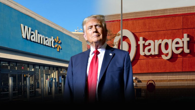 After Trump’s 50% Tariff, Amazon, Target, Walmart, Halt Order From India; Internet Says ‘Warning Bell For Jobs’ After Trump’s 50% Tariff, Amazon, Target, Walmart, Halt Order From India; Internet Says ‘Warning Bell For Jobs’