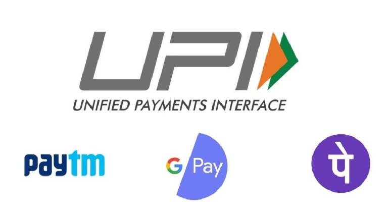 ‘Someone Has To Pay’ RBI Chief Clarifies ‘UPI Will Not Be Free Forever’ Remark; Internet Suggests Bank Should Bear It ‘Someone Has To Pay’ RBI Chief Clarifies ‘UPI Will Not Be Free Forever’ Remark; Internet Suggests Bank Should Bear It