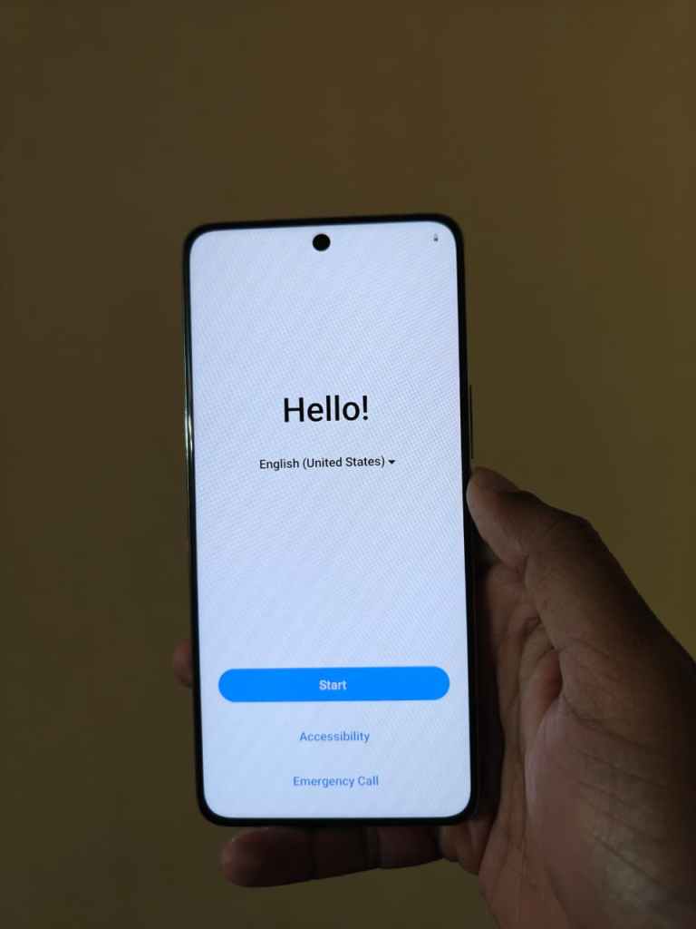 iQOO Z10R Review: Strong Performance And Premium Feel Under Rs 20,000 iQOO Z10R Review: Strong Performance And Premium Feel Under Rs 20,000