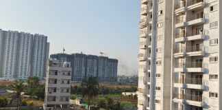 Motorola Signature Review: Subtle Confidence