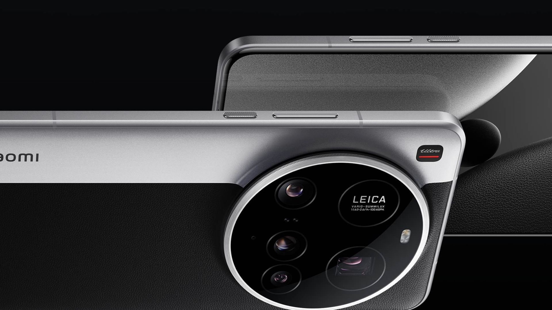 Xiaomi Denies Rumours Of Ending Partnership With Leica, Reaffirms Commitment To Advanced Mobile Imaging | FROUSA Media Xiaomi Denies Rumours Of Ending Partnership With Leica, Reaffirms Commitment To Advanced Mobile Imaging | FROUSA Media