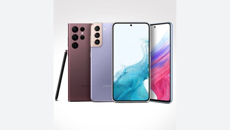 Samsung S25 FE Leak Reveals Colour, Storage Variants Before Official Launch Samsung S25 FE Leak Reveals Colour, Storage Variants Before Official Launch