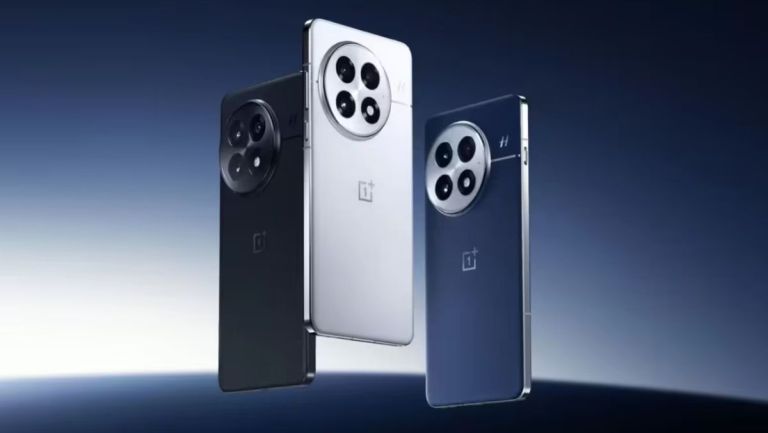 OnePlus 13 Series Gets Up to ₹7000 Off in Independence Day Sale OnePlus 13 Series Gets Up to ₹7000 Off in Independence Day Sale