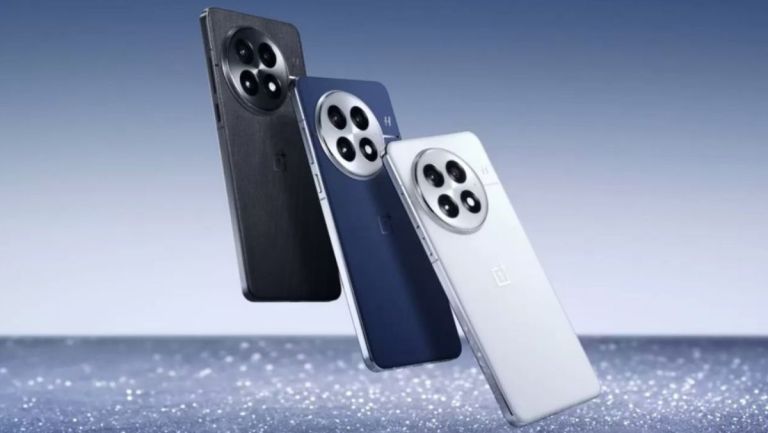 OnePlus 15 Leak Hints At Major Redesign And Upgraded Camera Module OnePlus 15 Leak Hints At Major Redesign And Upgraded Camera Module