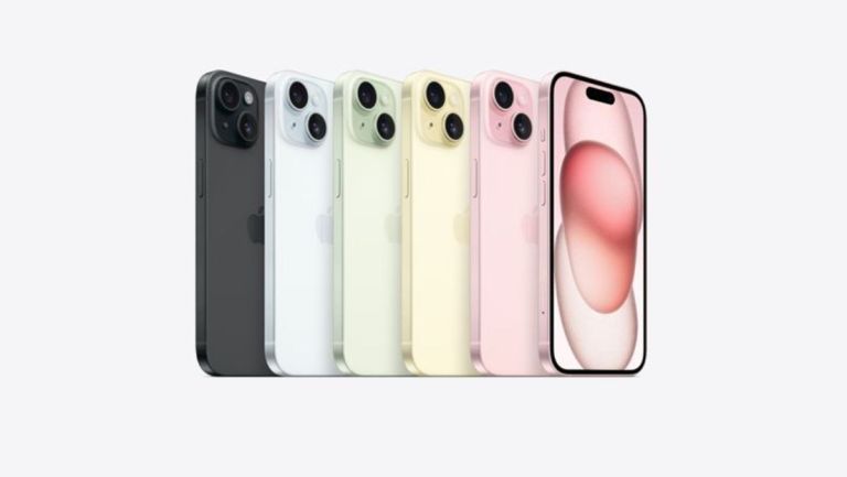 Apple Set To Unveil iPhone 17 Series In September: What To Expect Apple Set To Unveil iPhone 17 Series In September: What To Expect