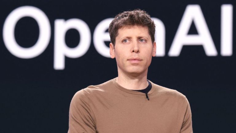 OpenAI’s Sam Altman Warns Of ‘Self-Destructive’ AI Use After GPT-5 Drama OpenAI’s Sam Altman Warns Of ‘Self-Destructive’ AI Use After GPT-5 Drama