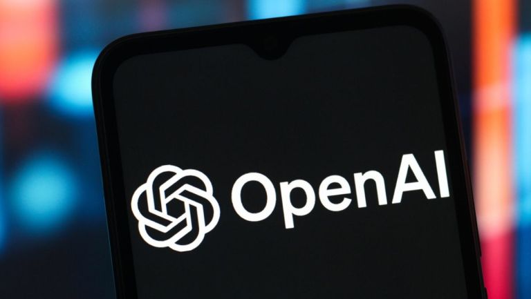 Want To Work At OpenAI? This Is The One Skill You Must Have, Says ChatGPT Boss Want To Work At OpenAI? This Is The One Skill You Must Have, Says ChatGPT Boss