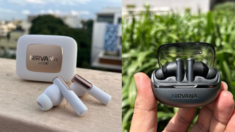 Boat Nirvana Ivy Pro & Zenith Pro Review: Big Features, Small Price Tag Boat Nirvana Ivy Pro & Zenith Pro Review: Big Features, Small Price Tag